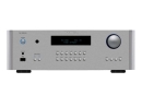 Rotel RA-1592 MKII Silber Stereo-Vollverstärker |...