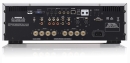 Rotel RA-1592 MKII Silber Stereo-Vollverstärker |...