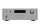 Rotel RA-1592 MKII Silber Stereo-Vollverstärker | Auspackware, wie neu