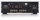 Rotel RA-1592 MKII Silber Stereo-Vollverstärker | Auspackware, wie neu