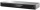PANASONIC DMR-BST765AG, Silber - Blu-Ray-Recorder mit Twin HD DVB-S2 Tuner | Auspackware, wie neu