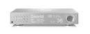 HiFi Rose RD 160 Silber High End DAC | Auspackware, wie neu