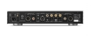 HiFi Rose RD 160 Silber High End DAC | Auspackware, wie neu