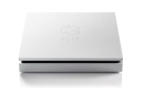 HiFi Rose RSA 780  USB CD-Laufwerk  | Auspckware, wie neu