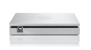 HiFi Rose RSA 780  USB CD-Laufwerk  | Auspckware, wie neu