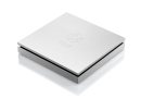 HiFi Rose RSA 780  USB CD-Laufwerk  | Auspckware, wie neu