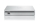 HiFi Rose RSA 780  USB CD-Laufwerk  | Auspckware, wie neu