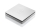 HiFi Rose RSA 780  USB CD-Laufwerk  | Auspckware, wie neu