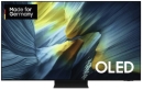 SAMSUNG GQ83S95FAEXZG +++ AKTION +++ 209 cm, 83 Zoll 4K Ultra HD OLED TV