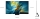 SAMSUNG GQ83S95FAEXZG +++ AKTION +++ 209 cm, 83 Zoll 4K Ultra HD OLED TV