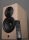 Dynaudio Focus 10 - kabellose Aktiv-Regallautsprecher, Paar Blonde Wood | Auspackware, sehr gut