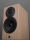 Dynaudio Focus 10 - kabellose Aktiv-Regallautsprecher, Paar Blonde Wood | Auspackware, sehr gut