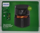 Philips HD9285/90 - XXL Airfryer aus der Connected Series...