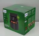 Philips HD9285/90 - XXL Airfryer aus der Connected Series...