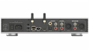 Luxsin X9 - Kopfhörer-Verstärker & DAC |...