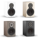 Dali Sonik 3 ++ JETZT VORBESTELLEN ++ Regallautsprecher,...