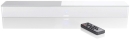 CANTON Sound M All-in-One Soundbar, Dolby Audio®...