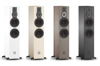 Dali Sonik 7 - Standlautsprecher, Stück | Neu