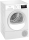SIEMENS WT45HVA4 iQ300, Wärmepumpen-Trockner, 8 kg | Neu