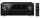 Pioneer VSX-1131-K, Schwarz - 7.2-Kanal-Receiver mit 7x160 Watt | B-Ware, DEFEKT