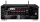 Pioneer VSX-1131-K, Schwarz - 7.2-Kanal-Receiver mit 7x160 Watt | B-Ware, DEFEKT