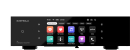Eversolo T8 - Streaming Transporter | Auspackware, wie neu