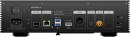 Eversolo T8 - Streaming Transporter | Auspackware, wie neu