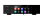 Eversolo T8 - Streaming Transporter | Auspackware, wie neu