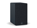 DALI Kupid Chilly Blue Auspackware, wie Neu Stück