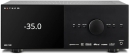 ANTHEM MRX 1140 - 8K - 15.2 Kanal AV-Receiver | Neu