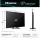 HISENSE 65U7Q 164 cm. 65 Zoll 4K Ultra HD ULED Smart TV