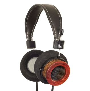Grado RS-1x Kopfhörer | Auspackware, wie Neu