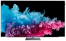 METZ blue 65MOD9500 +++ AKTION +++ 164 cm, 65 Zoll 4K...