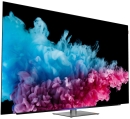 METZ blue 65MOD9500 +++ AKTION +++ 164 cm, 65 Zoll 4K...