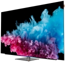 METZ blue 65MOD9500Y +++ AKTION +++ 164 cm, 65 Zoll 4K Ultra HD OLED Google TV