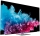 METZ blue 65MOD9500 +++ AKTION +++ 164 cm, 65 Zoll 4K Ultra HD OLED Google TV