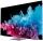 METZ blue 65MOD9500 +++ AKTION +++ 164 cm, 65 Zoll 4K Ultra HD OLED Google TV