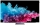 METZ blue 65MOD9500Y +++ AKTION +++ 164 cm, 65 Zoll 4K Ultra HD OLED Google TV