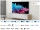 METZ blue 65MOD9500Y +++ AKTION +++ 164 cm, 65 Zoll 4K Ultra HD OLED Google TV