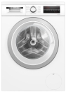BOSCH WUU28T71 Serie 6, unterbaufähige Waschmaschine...