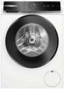 BOSCH WGB244071 Serie 8, Waschmaschine, Frontlader, 9kg,...
