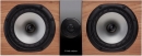 Fyne Audio F300C, Centerlautsprecher Eiche Hell |...