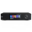 Eversolo DMP-A8 - Digital Media Player Streamer |...