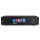 Eversolo DMP-A8 - Digital Media Player Streamer | Auspackware,wie neu