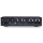 Eversolo DMP-A8 - Digital Media Player Streamer | Auspackware,wie neu