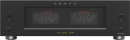 Onkyo M-80 - Stereo Endstufe Schwarz | Auspackware, wie neu