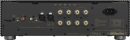 Onkyo M-80 - Stereo Endstufe Schwarz | Auspackware, wie neu