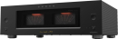 Onkyo M-80 - Stereo Endstufe Schwarz | Auspackware, wie neu