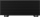 Onkyo M-80 - Stereo Endstufe Schwarz | Auspackware, wie neu
