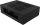 Onkyo M-80 - Stereo Endstufe Schwarz | Auspackware, wie neu
